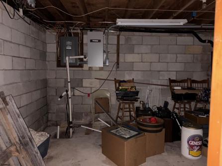 13132 Buckshutem Rd, Millville, NJ, 08332 Aditional Picture