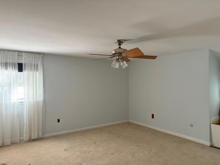 13132 Buckshutem Rd, Millville, NJ, 08332 Aditional Picture