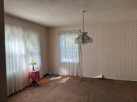 13132 Buckshutem Rd, Millville, NJ, 08332 Aditional Picture