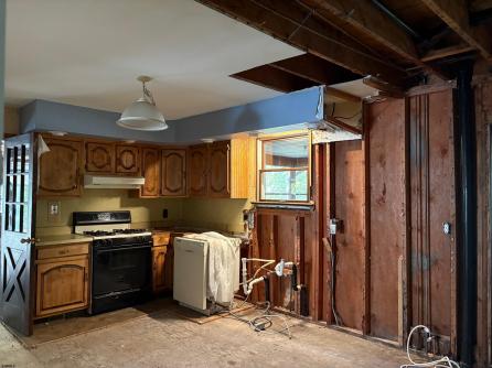 13132 Buckshutem Rd, Millville, NJ, 08332 Aditional Picture