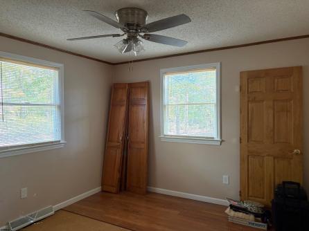 13132 Buckshutem Rd, Millville, NJ, 08332 Aditional Picture