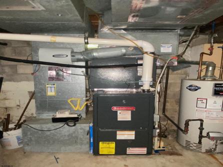 13132 Buckshutem Rd, Millville, NJ, 08332 Aditional Picture