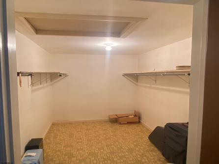 13132 Buckshutem Rd, Millville, NJ, 08332 Aditional Picture