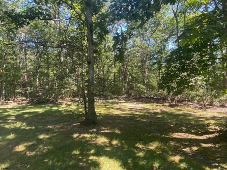 13132 Buckshutem Rd, Millville, NJ, 08332 Aditional Picture