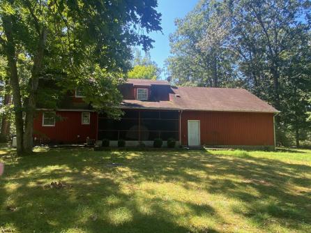 13132 Buckshutem Rd, Millville, NJ, 08332 Aditional Picture