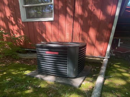 13132 Buckshutem Rd, Millville, NJ, 08332 Aditional Picture