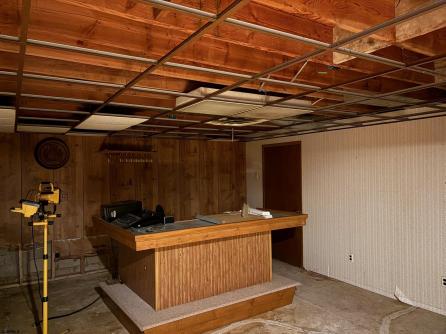 13132 Buckshutem Rd, Millville, NJ, 08332 Aditional Picture