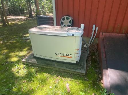 13132 Buckshutem Rd, Millville, NJ, 08332 Aditional Picture