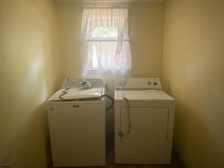 13132 Buckshutem Rd, Millville, NJ, 08332 Aditional Picture