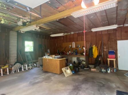 13132 Buckshutem Rd, Millville, NJ, 08332 Aditional Picture