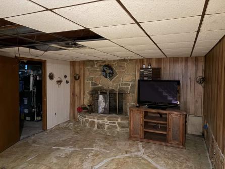 13132 Buckshutem Rd, Millville, NJ, 08332 Aditional Picture