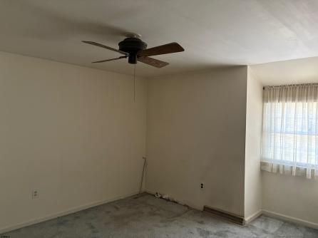 13132 Buckshutem Rd, Millville, NJ, 08332 Aditional Picture