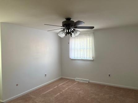 13132 Buckshutem Rd, Millville, NJ, 08332 Aditional Picture