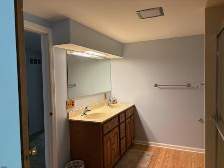 13132 Buckshutem Rd, Millville, NJ, 08332 Aditional Picture