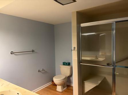 13132 Buckshutem Rd, Millville, NJ, 08332 Aditional Picture