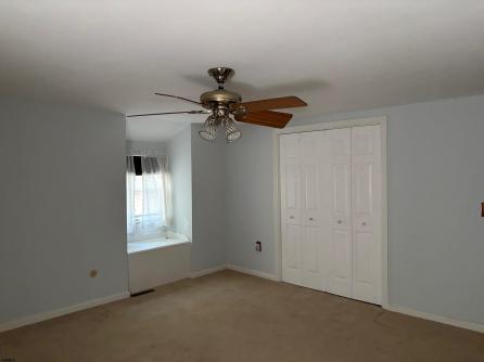 13132 Buckshutem Rd, Millville, NJ, 08332 Aditional Picture