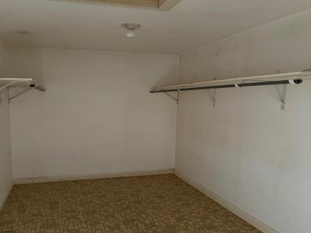 13132 Buckshutem Rd, Millville, NJ, 08332 Aditional Picture