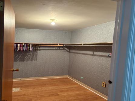 13132 Buckshutem Rd, Millville, NJ, 08332 Aditional Picture