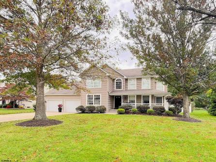 56 Samuel Dr, Hammonton, NJ, 08037 Aditional Picture