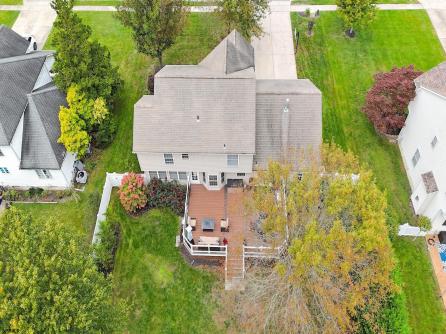 56 Samuel Dr, Hammonton, NJ, 08037 Aditional Picture