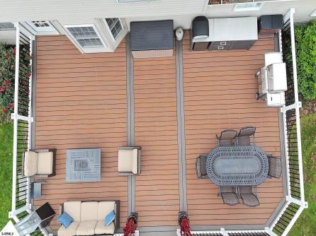 56 Samuel Dr, Hammonton, NJ, 08037 Aditional Picture