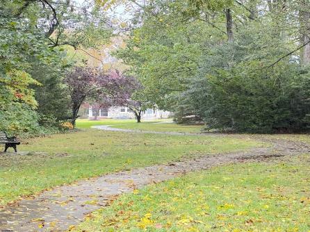 56 Samuel Dr, Hammonton, NJ, 08037 Aditional Picture