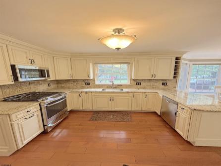 56 Samuel Dr, Hammonton, NJ, 08037 Aditional Picture