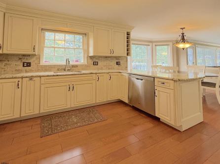 56 Samuel Dr, Hammonton, NJ, 08037 Aditional Picture