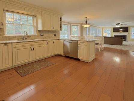 56 Samuel Dr, Hammonton, NJ, 08037 Aditional Picture