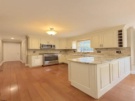 56 Samuel Dr, Hammonton, NJ, 08037 Aditional Picture