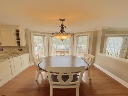 56 Samuel Dr, Hammonton, NJ, 08037 Aditional Picture