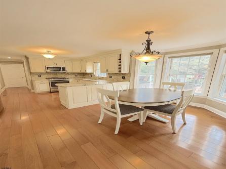 56 Samuel Dr, Hammonton, NJ, 08037 Aditional Picture