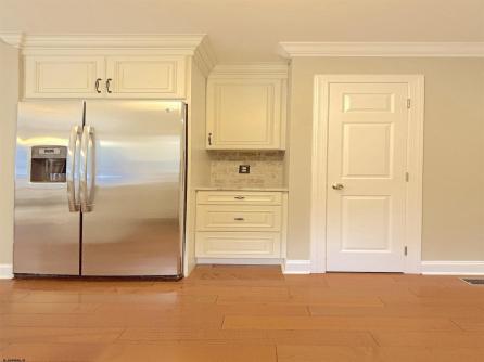 56 Samuel Dr, Hammonton, NJ, 08037 Aditional Picture