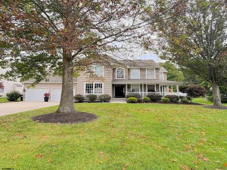 56 Samuel Dr, Hammonton, NJ, 08037 Aditional Picture