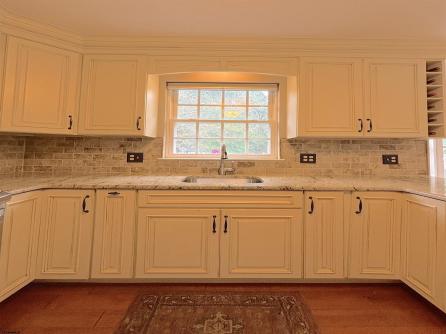 56 Samuel Dr, Hammonton, NJ, 08037 Aditional Picture