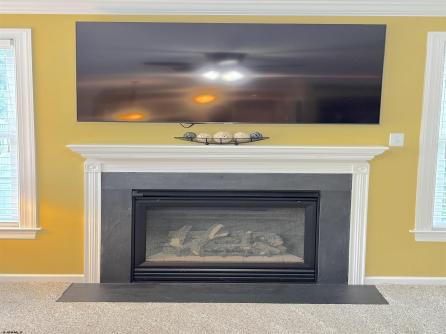 56 Samuel Dr, Hammonton, NJ, 08037 Aditional Picture