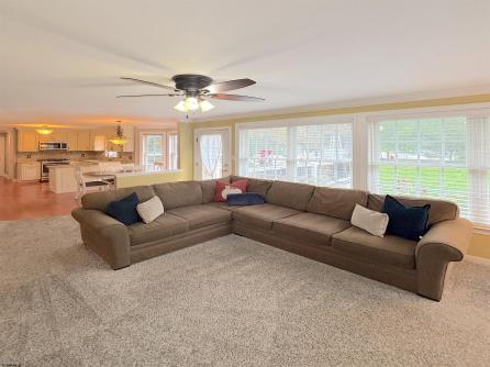 56 Samuel Dr, Hammonton, NJ, 08037 Aditional Picture