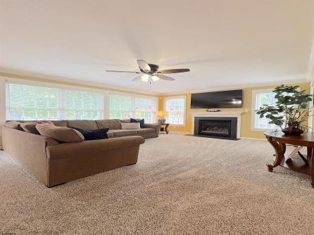 56 Samuel Dr, Hammonton, NJ, 08037 Aditional Picture