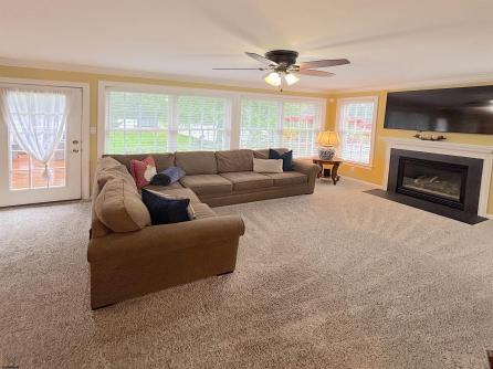 56 Samuel Dr, Hammonton, NJ, 08037 Aditional Picture