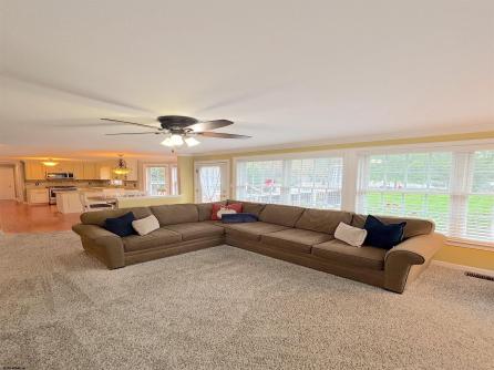 56 Samuel Dr, Hammonton, NJ, 08037 Aditional Picture