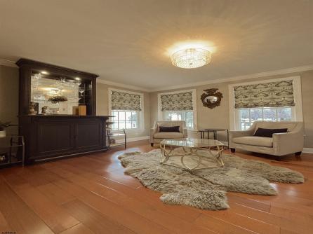 56 Samuel Dr, Hammonton, NJ, 08037 Aditional Picture