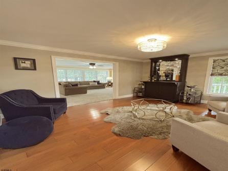 56 Samuel Dr, Hammonton, NJ, 08037 Aditional Picture