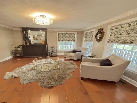 56 Samuel Dr, Hammonton, NJ, 08037 Aditional Picture