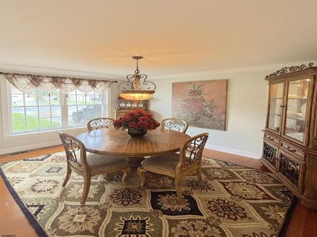 56 Samuel Dr, Hammonton, NJ, 08037 Aditional Picture