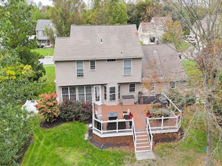 56 Samuel Dr, Hammonton, NJ, 08037 Aditional Picture