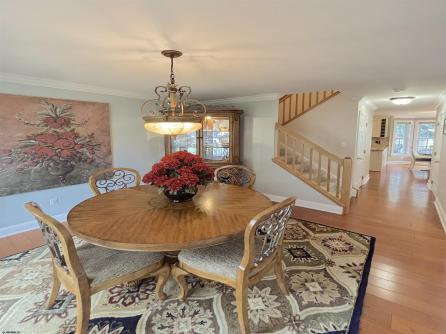 56 Samuel Dr, Hammonton, NJ, 08037 Aditional Picture