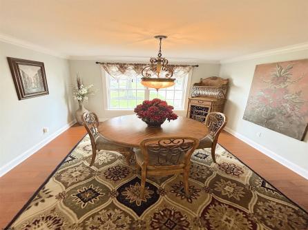 56 Samuel Dr, Hammonton, NJ, 08037 Aditional Picture