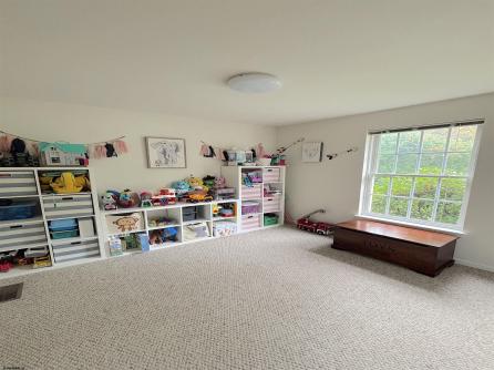 56 Samuel Dr, Hammonton, NJ, 08037 Aditional Picture