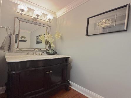 56 Samuel Dr, Hammonton, NJ, 08037 Aditional Picture