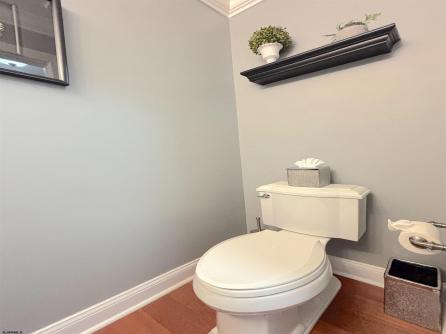 56 Samuel Dr, Hammonton, NJ, 08037 Aditional Picture